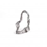 Статуэтка Wunderkammer Shark Jaw