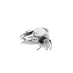 Статуэтка Wunderkammer Crab