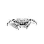 Статуэтка Wunderkammer Crab