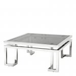 Журнальный стол Palmer