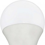 Лампа светодиодная диммируемая RGB с пультом упр-я A60 Eglo 10899