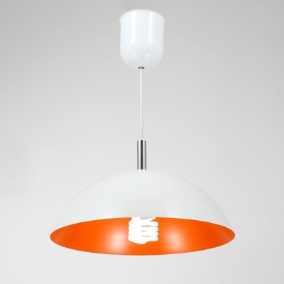 Lucia Tucci Palla 1090.1 bianco Светильник Lucia Tucci Palla 1090.1 bianco Светильник