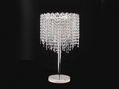 Настольная лампа Newport 10903/T М0062160