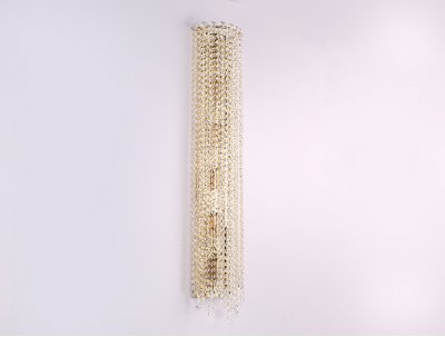 Бра Newport 10906/A gold