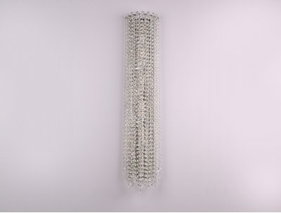 Бра Newport 10906/A