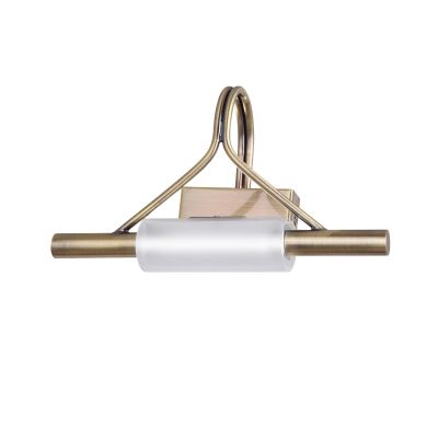 Светильник бра Colosseo 10908/1