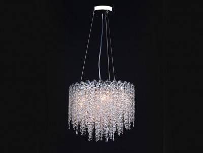 Люстра Newport 10909/C М0062152