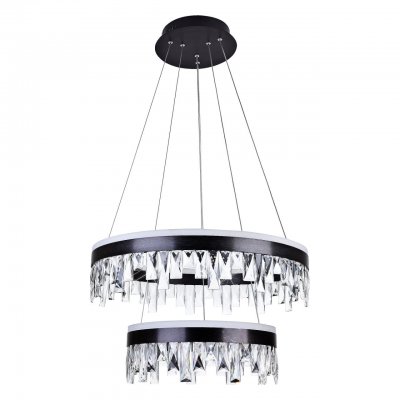 

Подвесной cветильник LED4U L1090-400, 1090-400L