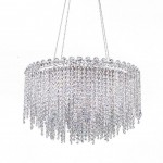 Люстра Newport 10918/C new