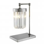 Настольная лампа 109206