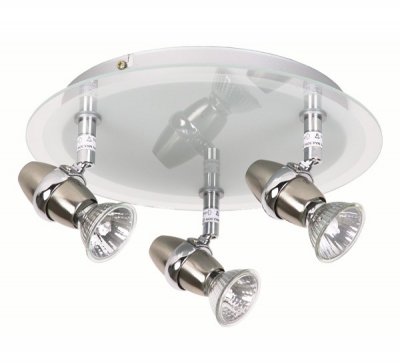 Спот Lucide 10922/13/12 JEO