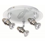 Спот Lucide 10922/13/12 JEO