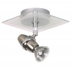 Спот Lucide 10922/21/12 JEO