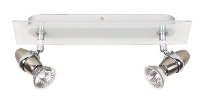 Спот Lucide 10922/22/12 JEO