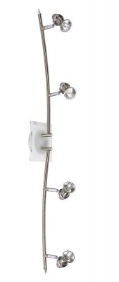 Спот Lucide 10922/24/12 JEO