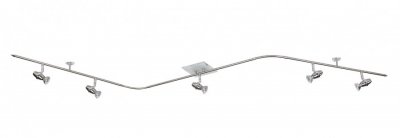 Спот Lucide 10922/25/12 JEO