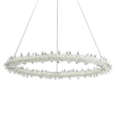 Люстра 10926P/800 gold