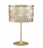 Настольная лампа Simple Story 1093-3TL