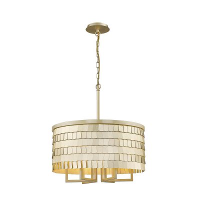 Подвесной светильник Simple Story 1093-R6PL