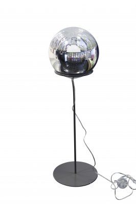 Торшер Artpole Raumschiff F1 (арт. 1093)