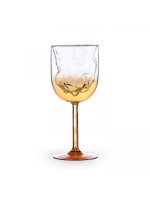 Бокал Meteorite Wine