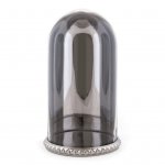 Крышка-колпак Dome Small