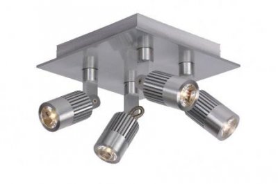 Технический светильник Lucide 10949/14/12 SKAGEN