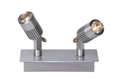 Светильник поворотный спот Lucide 10949/22/12 SKAGEN