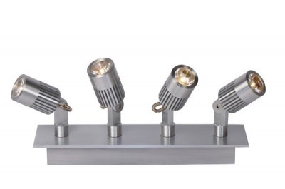 Технический светильник Lucide 10949/24/12 SKAGEN