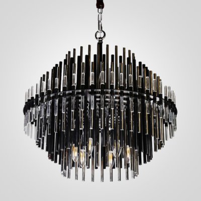 Подвесной светильник ImperiumLoft Emile BRCH9043CR ImperiumLoft 109505-30