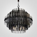 Подвесной светильник ImperiumLoft Emile BRCH9043CR ImperiumLoft 109505-30