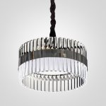 Подвесной светильник ImperiumLoft BRCH9072-40 ImperiumLoft 109537-30