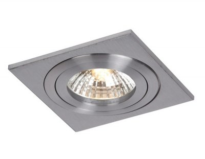 Встраиваемый светильник Lucide 10954/01/12 COS