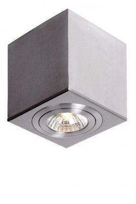 Технический светильник Lucide 10954/11/12 COS Технический светильник Lucide 10954/11/12 COS