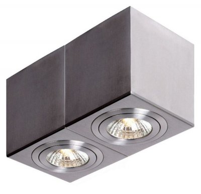 Технический светильник Lucide 10954/12/12 COS Технический светильник Lucide 10954/12/12 COS