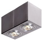 Технический светильник Lucide 10954/12/12 COS