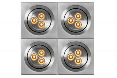 Светильник Lucide 10955/14/12 KOMBO