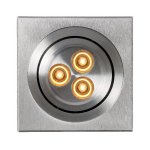 Светильник Lucide 10955/21/12 KOMBO