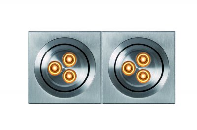 Светильник Lucide 10955/22/12 KOMBO