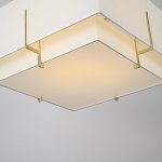 Потолочная люстра MAYA ImperiumLoft 109595-26