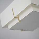 Потолочная люстра MAYA ImperiumLoft 109595-26