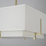 Потолочная люстра MAYA ImperiumLoft 109595-26