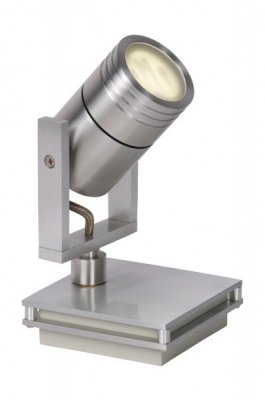 Спот Lucide 10966/71/12 KROZE