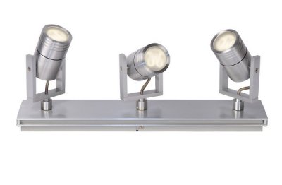 Спот Lucide 10966/73/12 KROZE