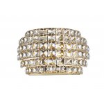 Светильник настенный бра Simple Story 1097-1WL