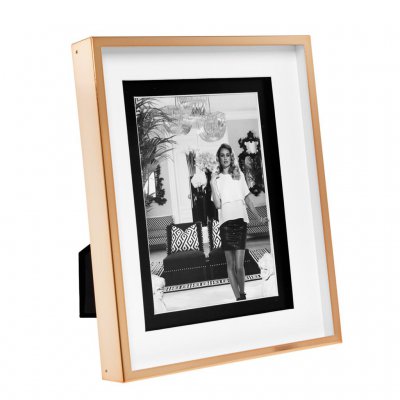 Рамка для фотографий 109726