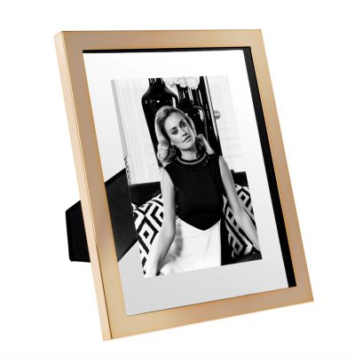 Рамка для фотографий 109731