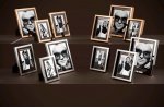 Рамка для фотографий 109731