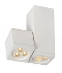 Светильник Lucide 10978/06/31 CUNO