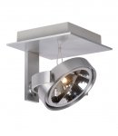 Технический светильник Lucide 10981/21/12 SPECTRUM